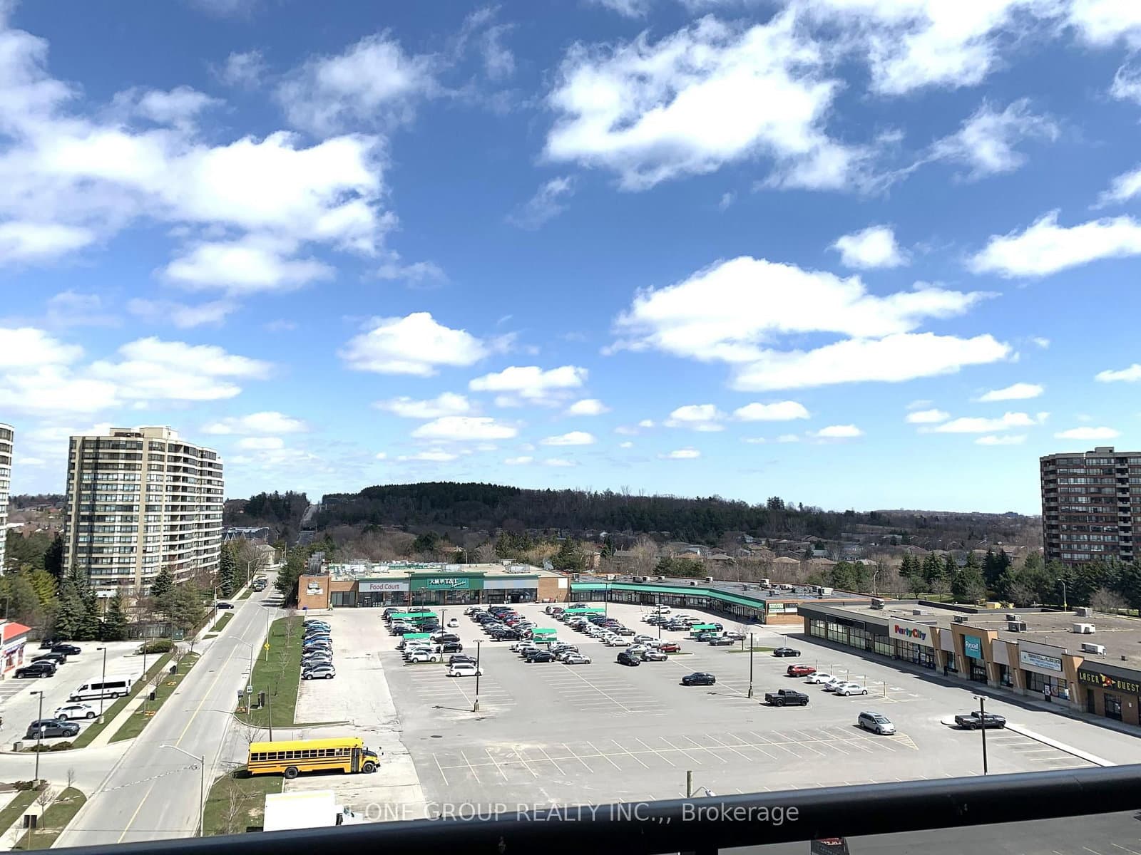 9600 Yonge Street, Unit 912 thumbnail 7