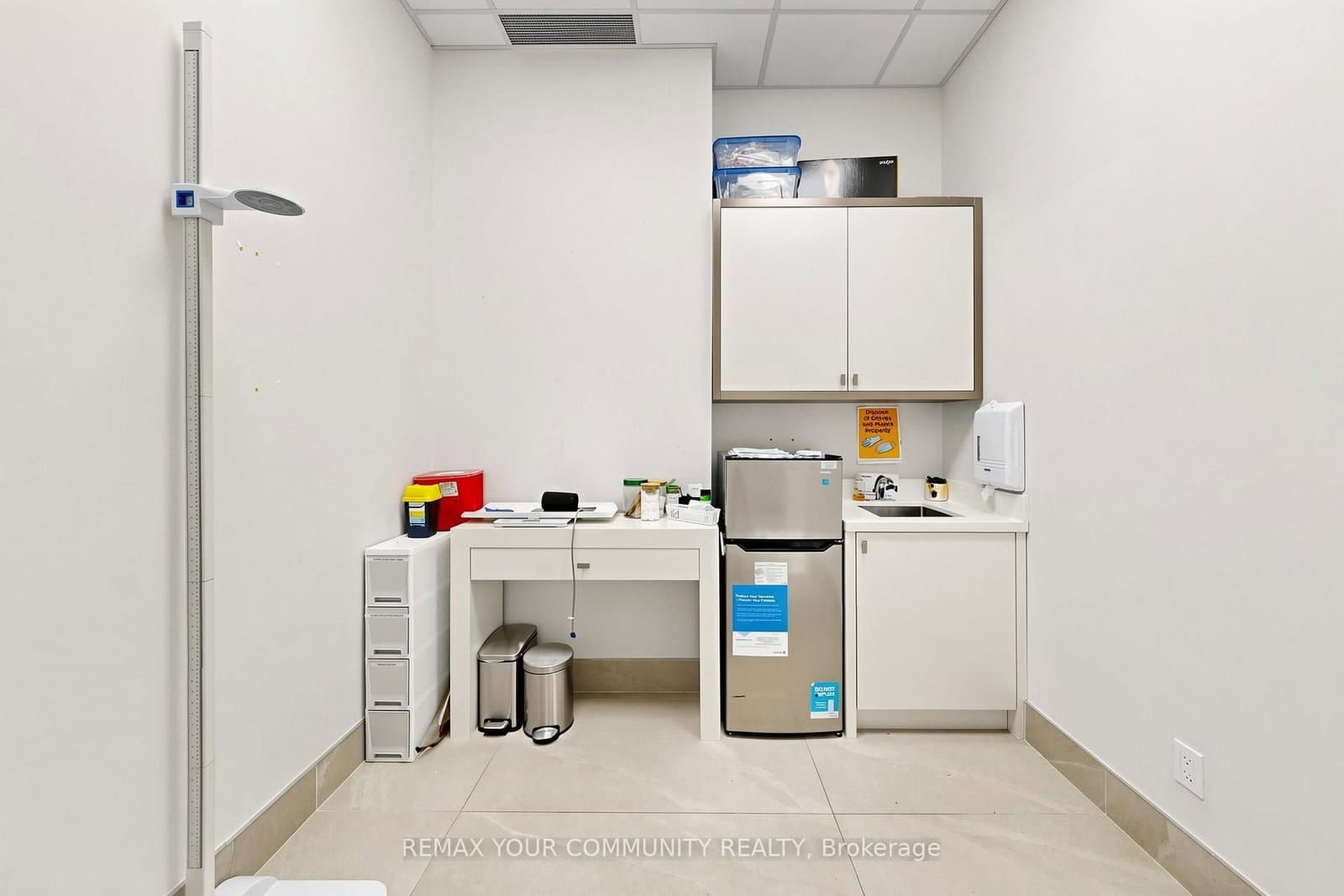555 William Graham Drive W, Unit 29 thumbnail 29