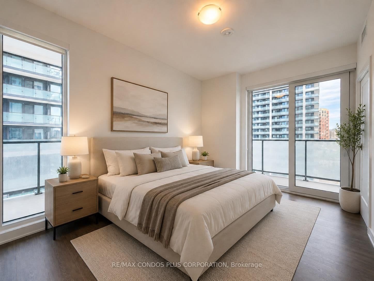 105 Oneida Crescent, Unit 503 thumbnail 10