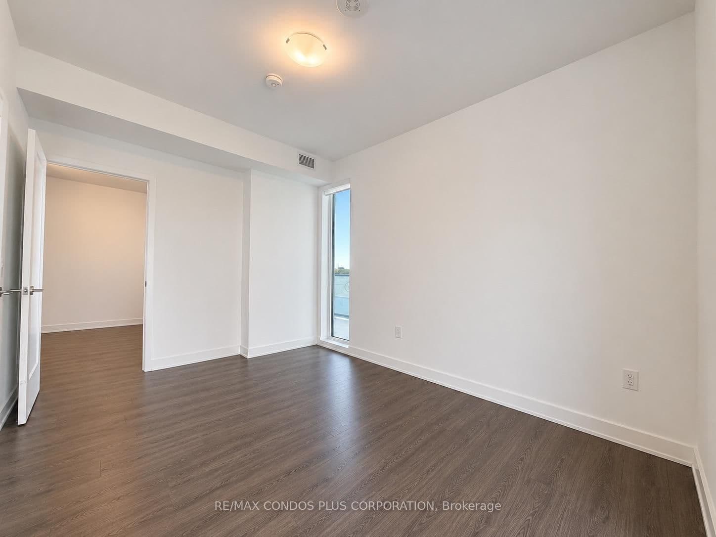 105 Oneida Crescent, Unit 503 thumbnail 11