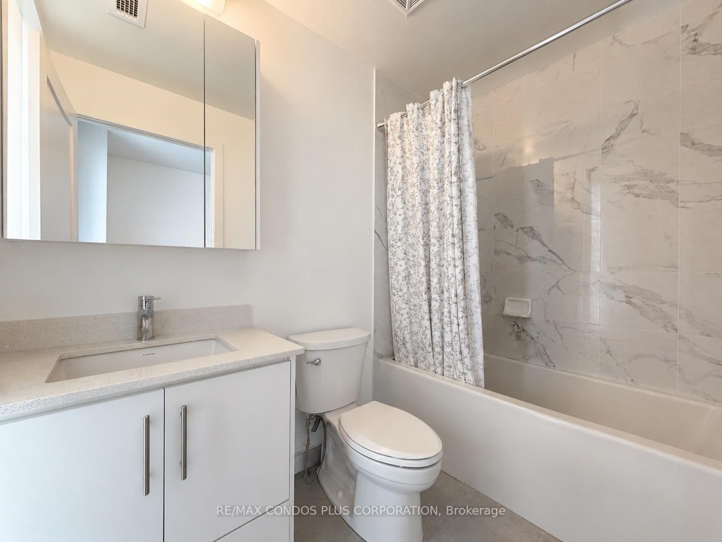 105 Oneida Crescent, Unit 503 thumbnail 12