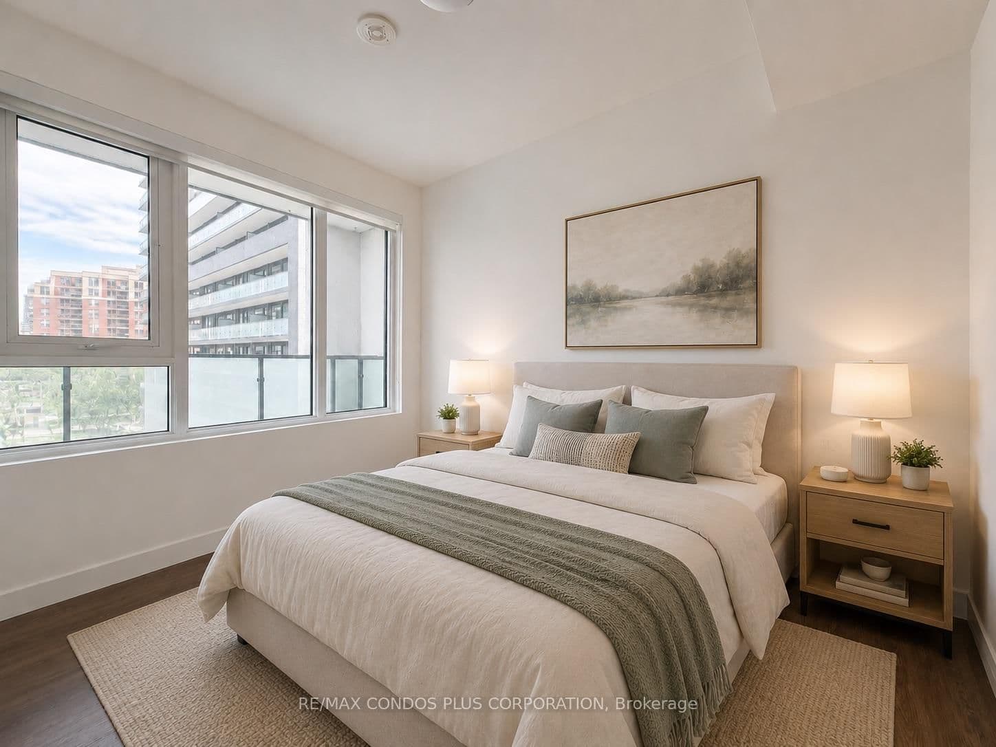 105 Oneida Crescent, Unit 503 thumbnail 13