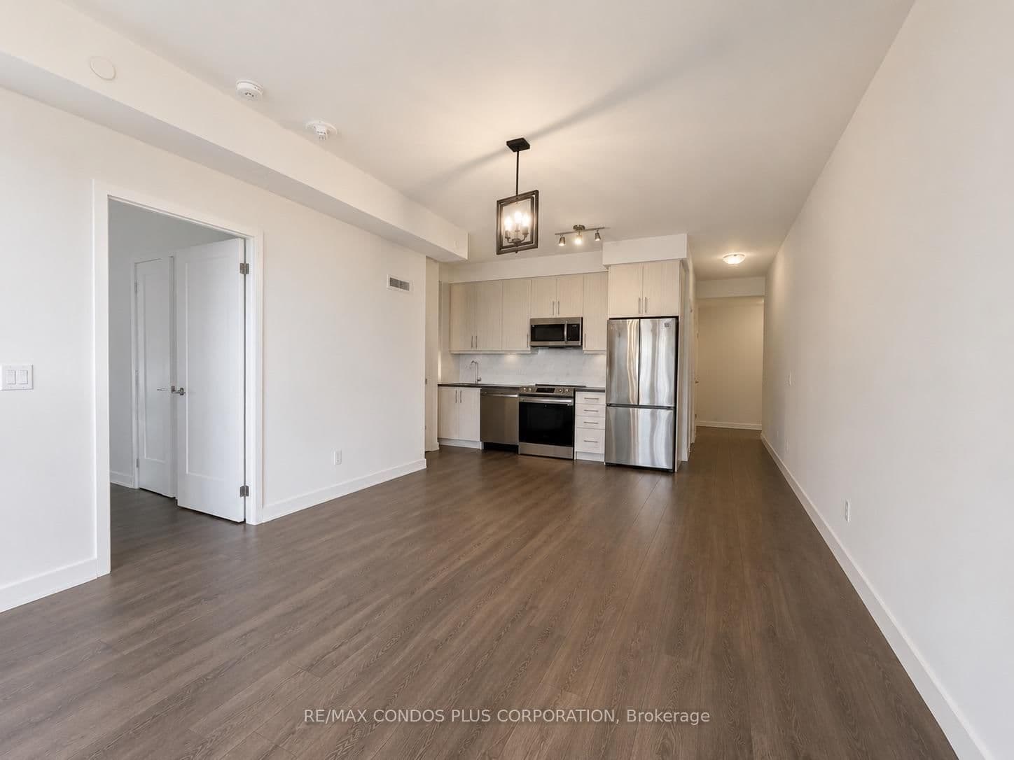105 Oneida Crescent, Unit 503 thumbnail 16