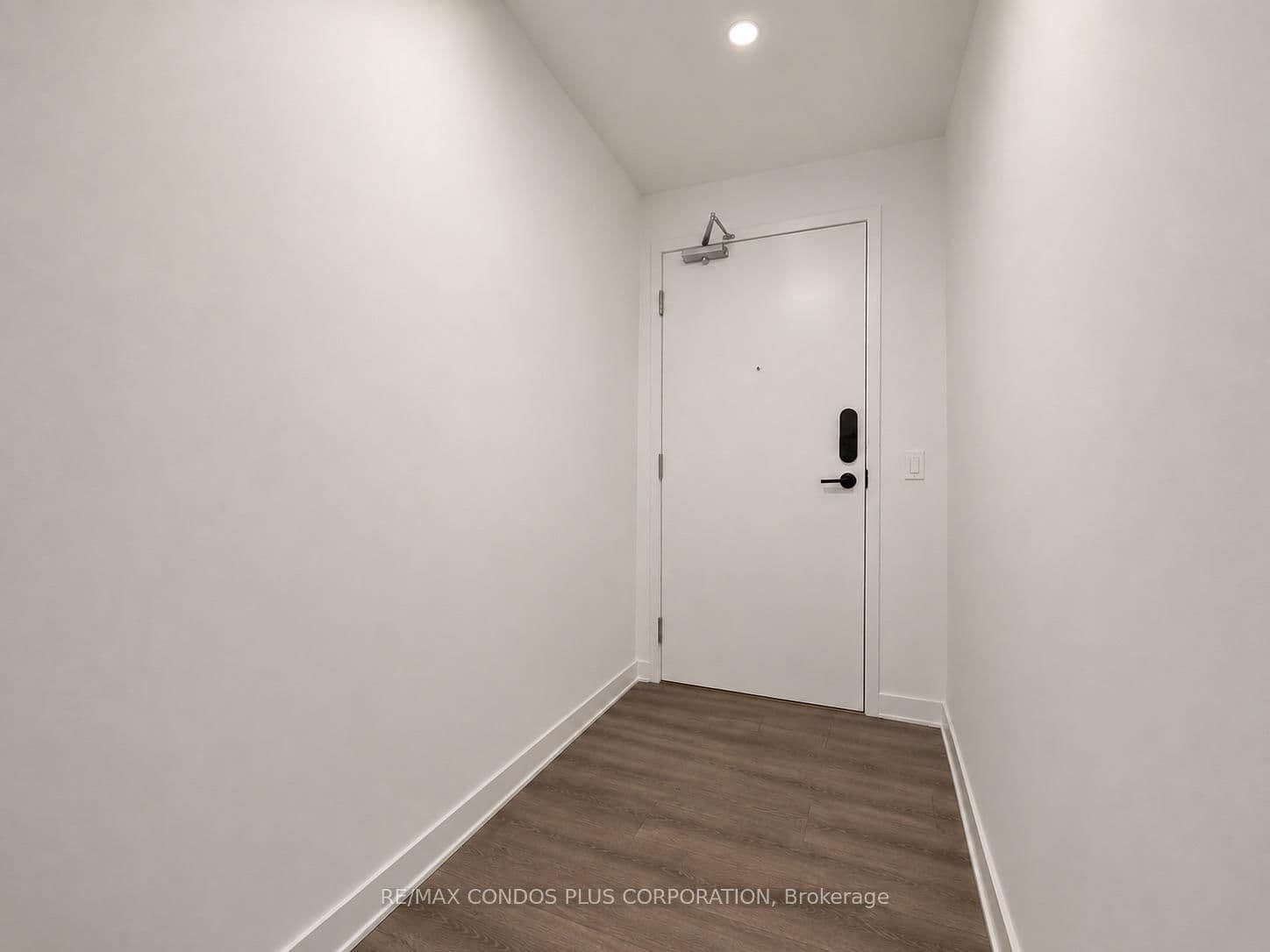 105 Oneida Crescent, Unit 503 thumbnail 18