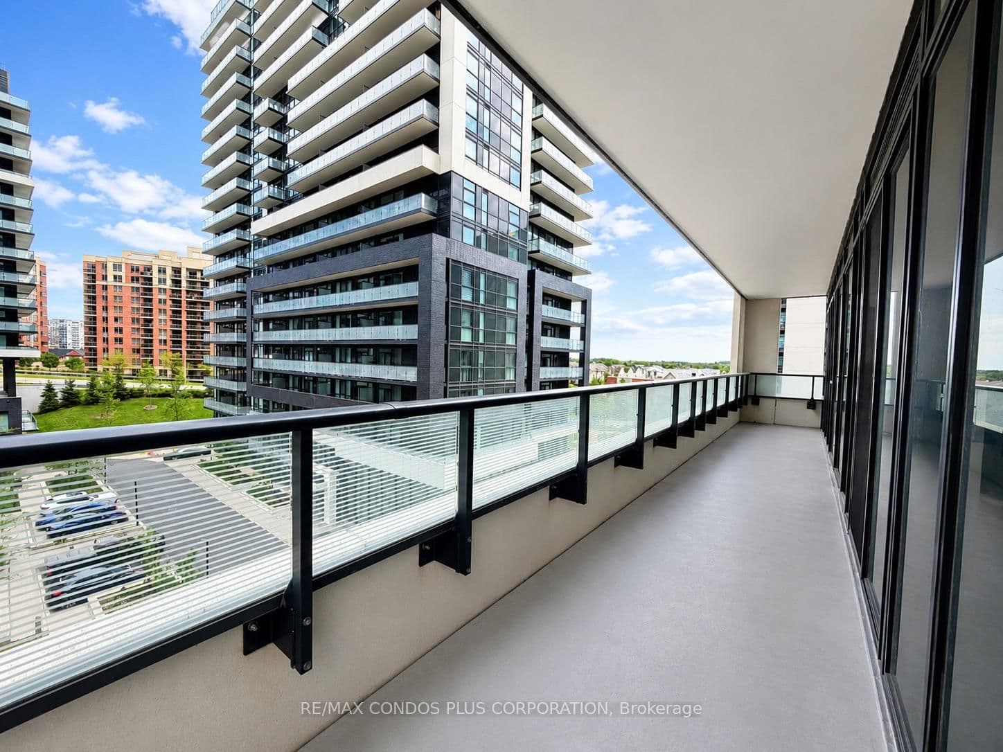 105 Oneida Crescent, Unit 503 thumbnail 19