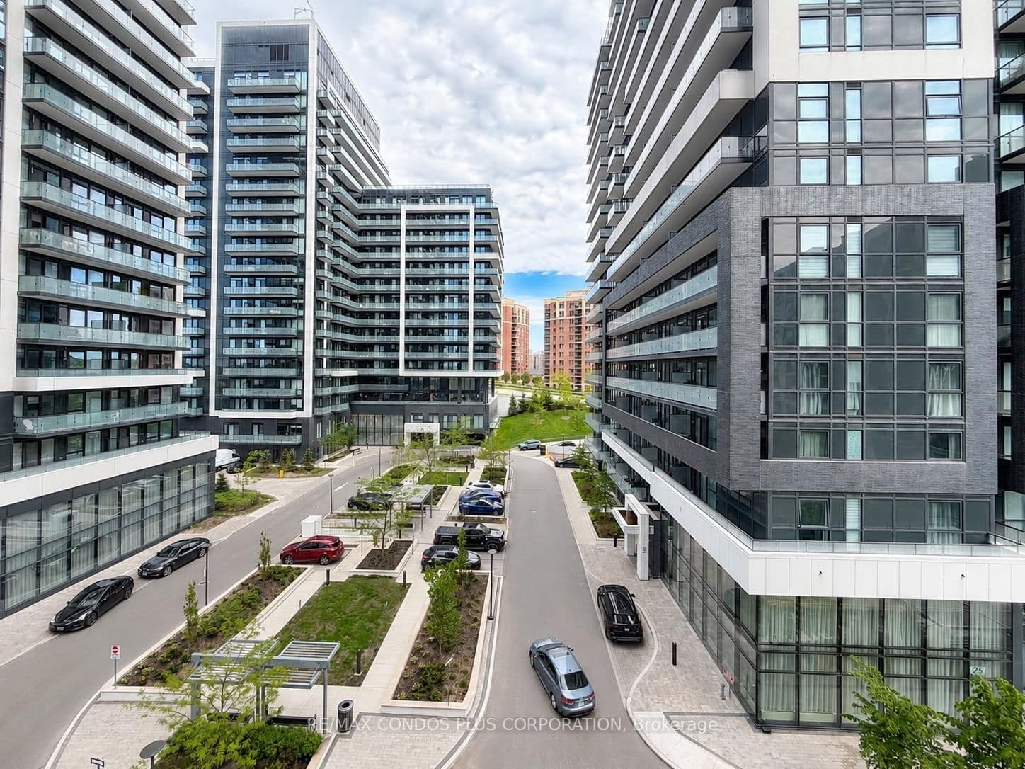 105 Oneida Crescent, Unit 503 thumbnail 20