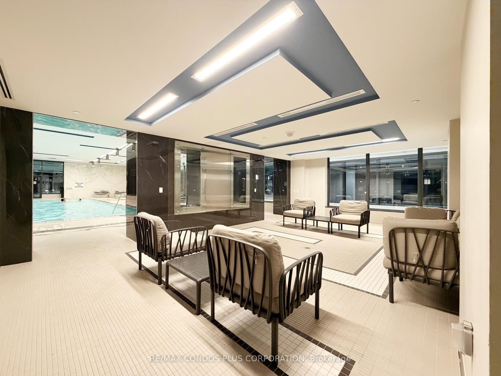 105 Oneida Crescent, Unit 503 thumbnail 28