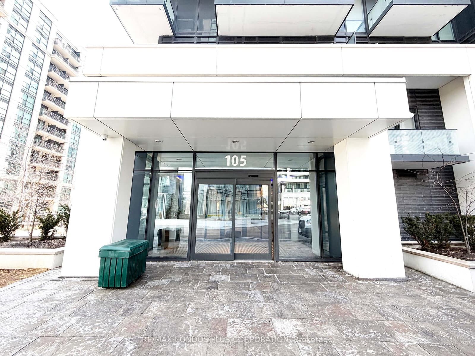 105 Oneida Crescent, Unit 503 thumbnail 29