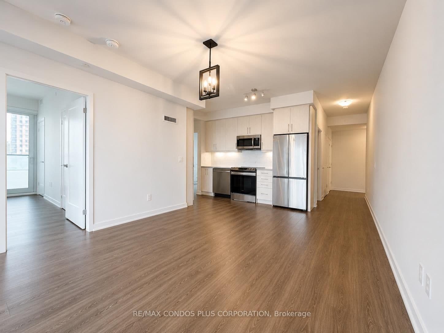 105 Oneida Crescent, Unit 503 thumbnail 5