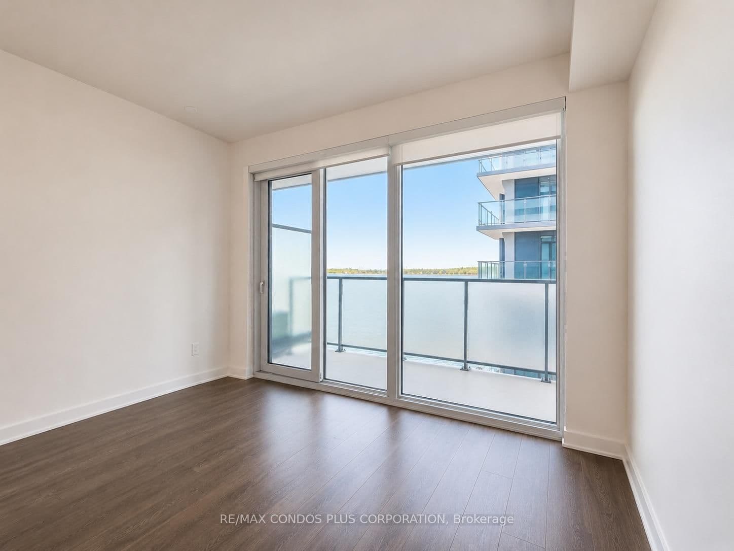 105 Oneida Crescent, Unit 503 thumbnail 6