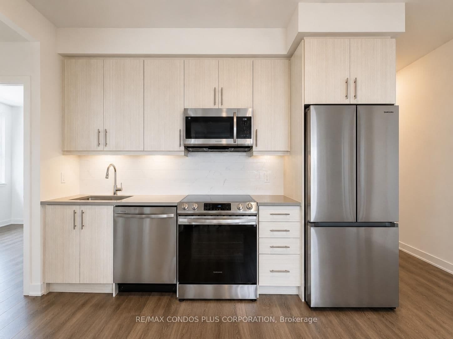 105 Oneida Crescent, Unit 503 thumbnail 9