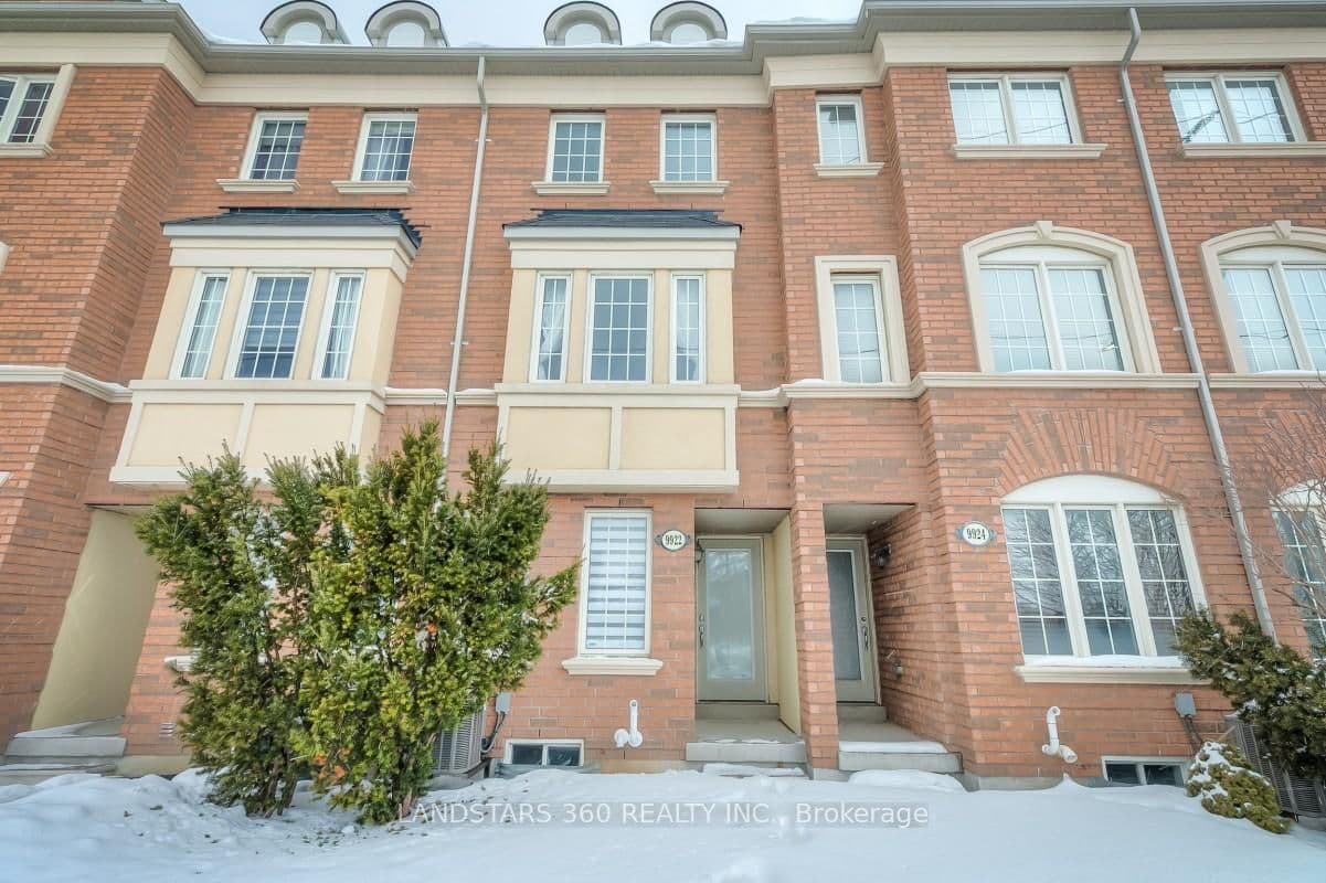 9922 McCowan Road - Image 1