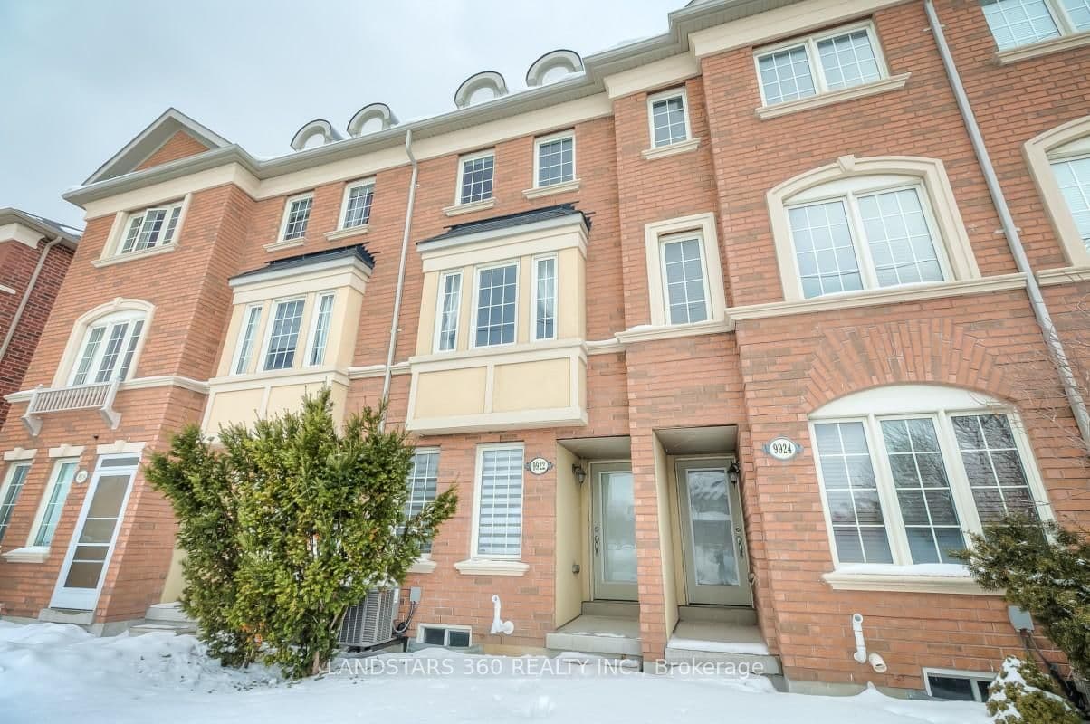 9922 McCowan Road thumbnail 2
