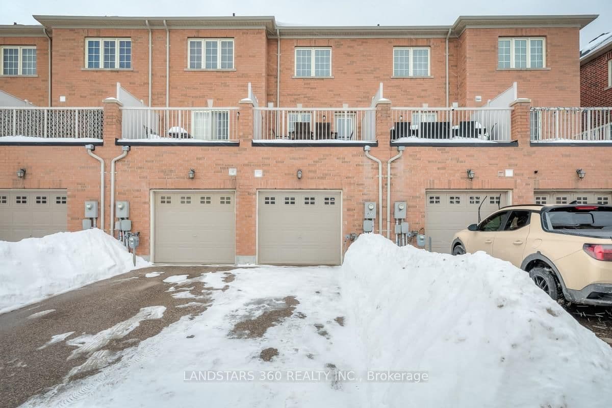9922 McCowan Road thumbnail 31
