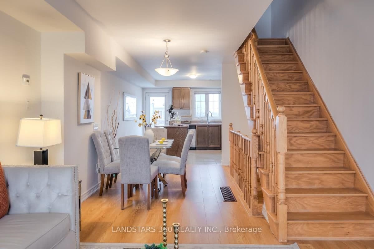 9922 McCowan Road thumbnail 9