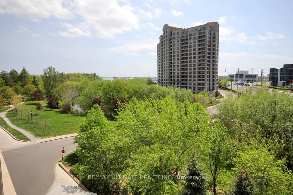 9235 Jane Street, Unit 407 thumbnail 21