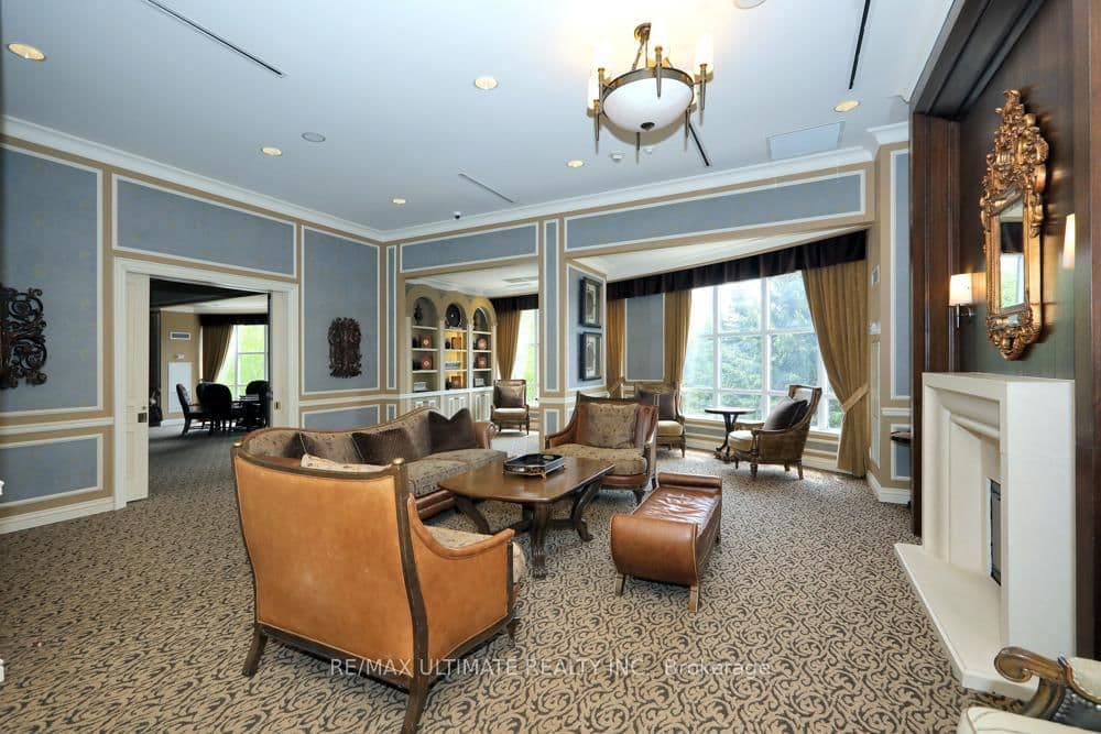 9235 Jane Street, Unit 407 thumbnail 36