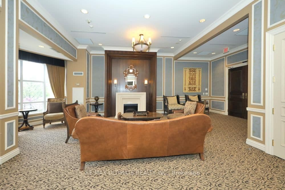9235 Jane Street, Unit 407 thumbnail 37