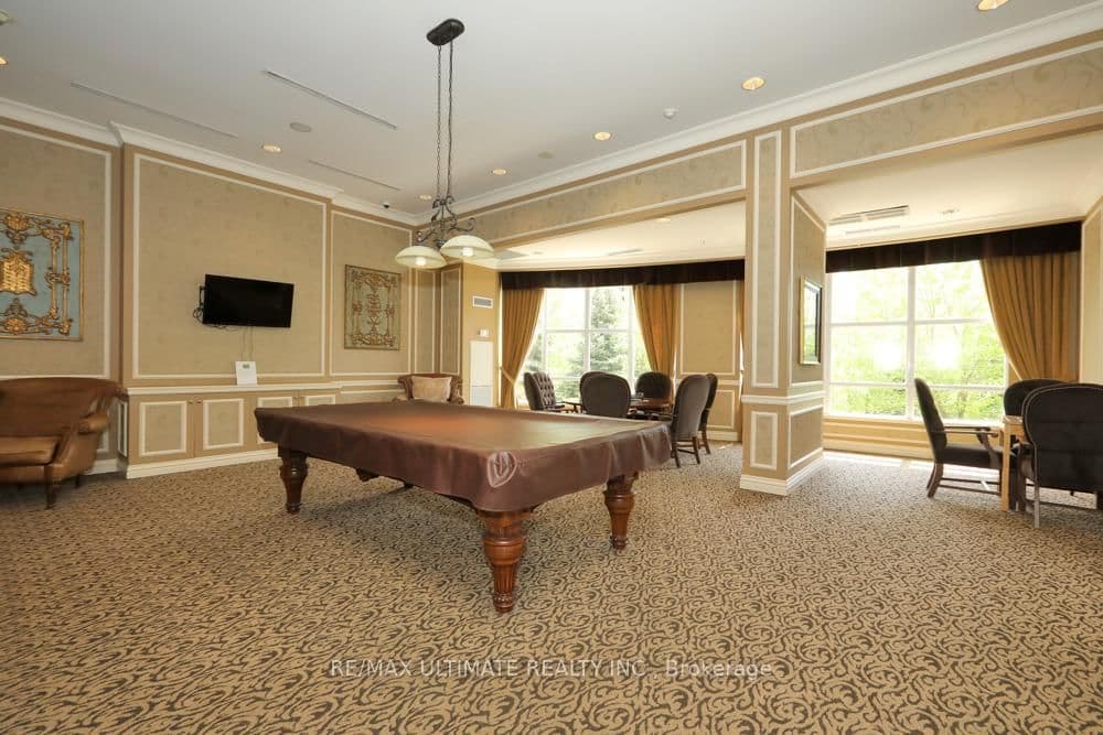 9235 Jane Street, Unit 407 thumbnail 38