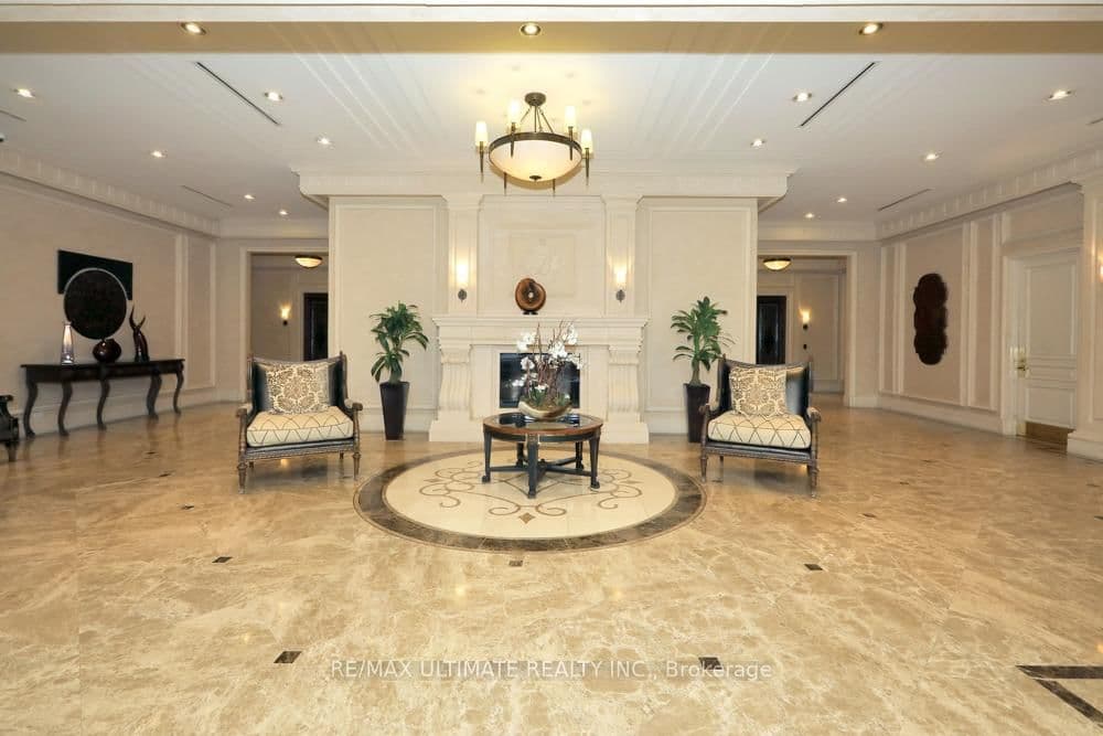 9235 Jane Street, Unit 407 thumbnail 39