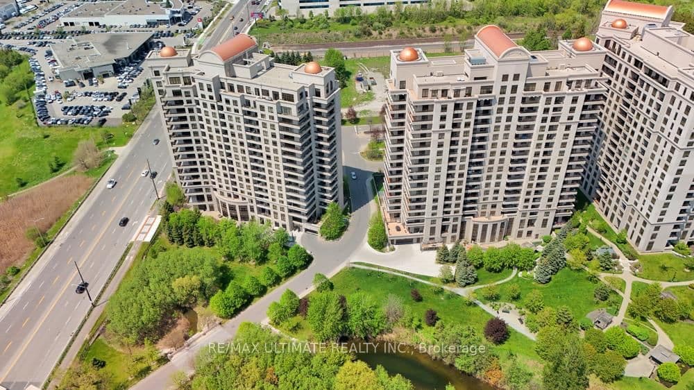 9235 Jane Street, Unit 407 thumbnail 45