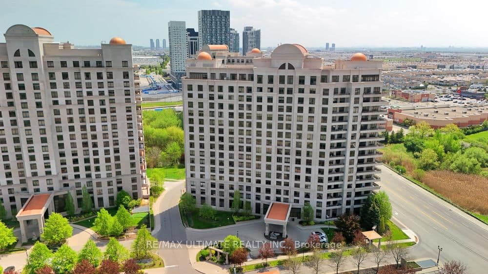 9235 Jane Street, Unit 407 thumbnail 48