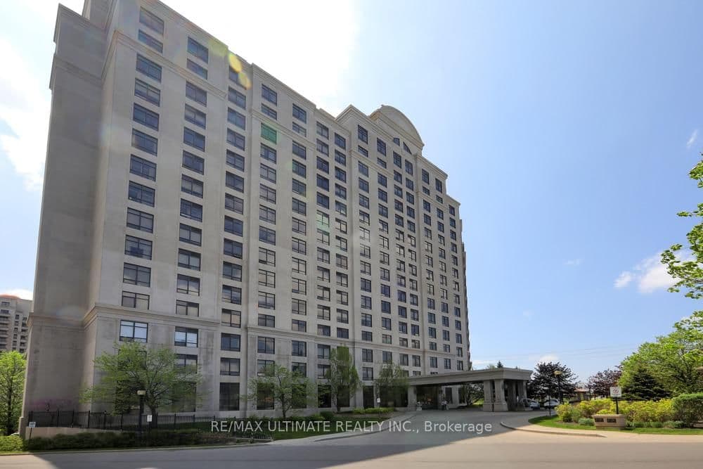 9235 Jane Street, Unit 407 thumbnail 49