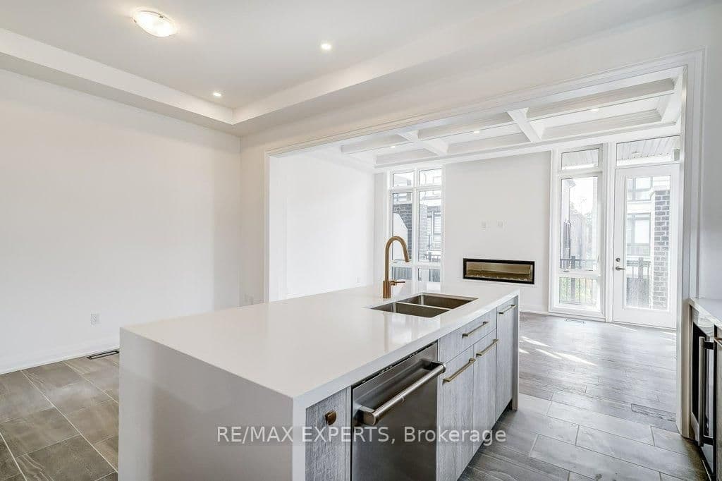14A Mccachen Street thumbnail 14