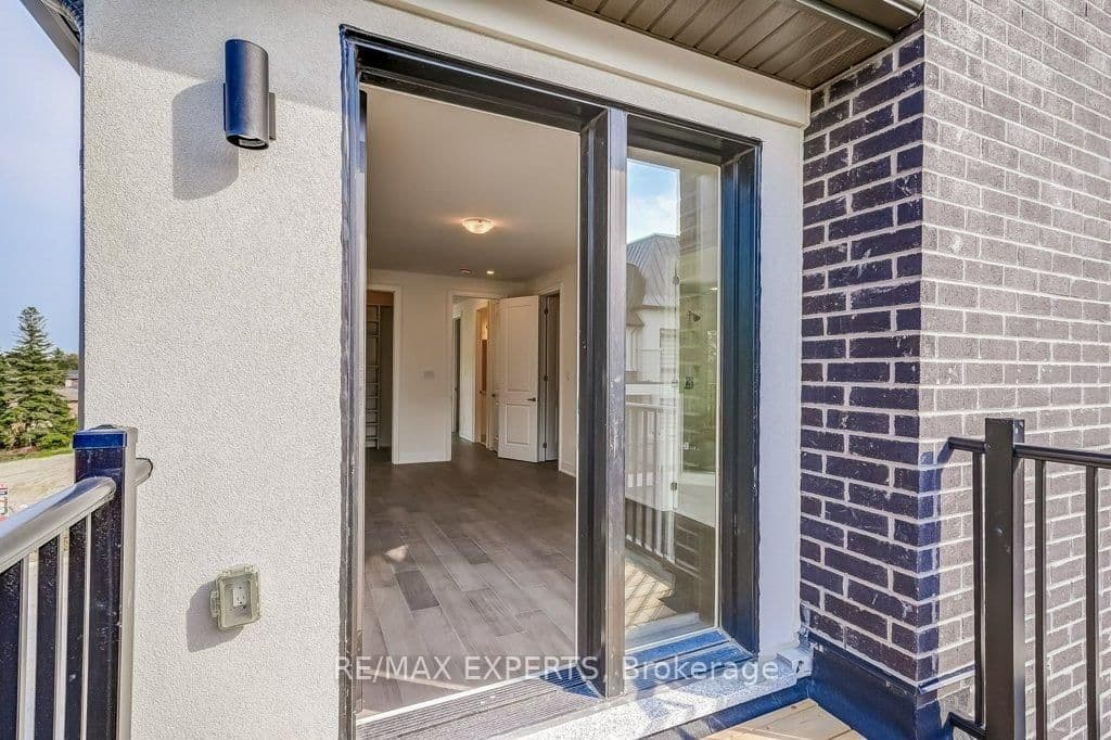 14A Mccachen Street thumbnail 28
