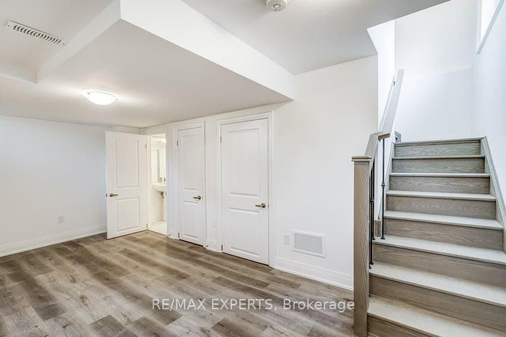 14A Mccachen Street thumbnail 35