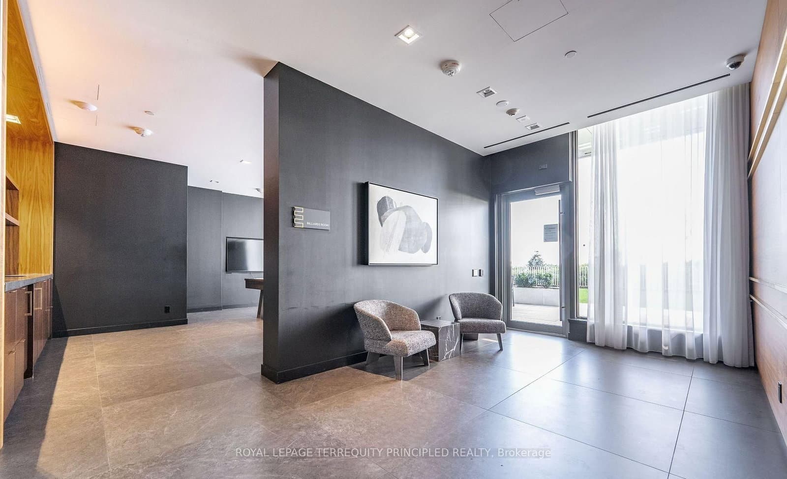 5 Buttermill Avenue, Unit 2908 thumbnail 21