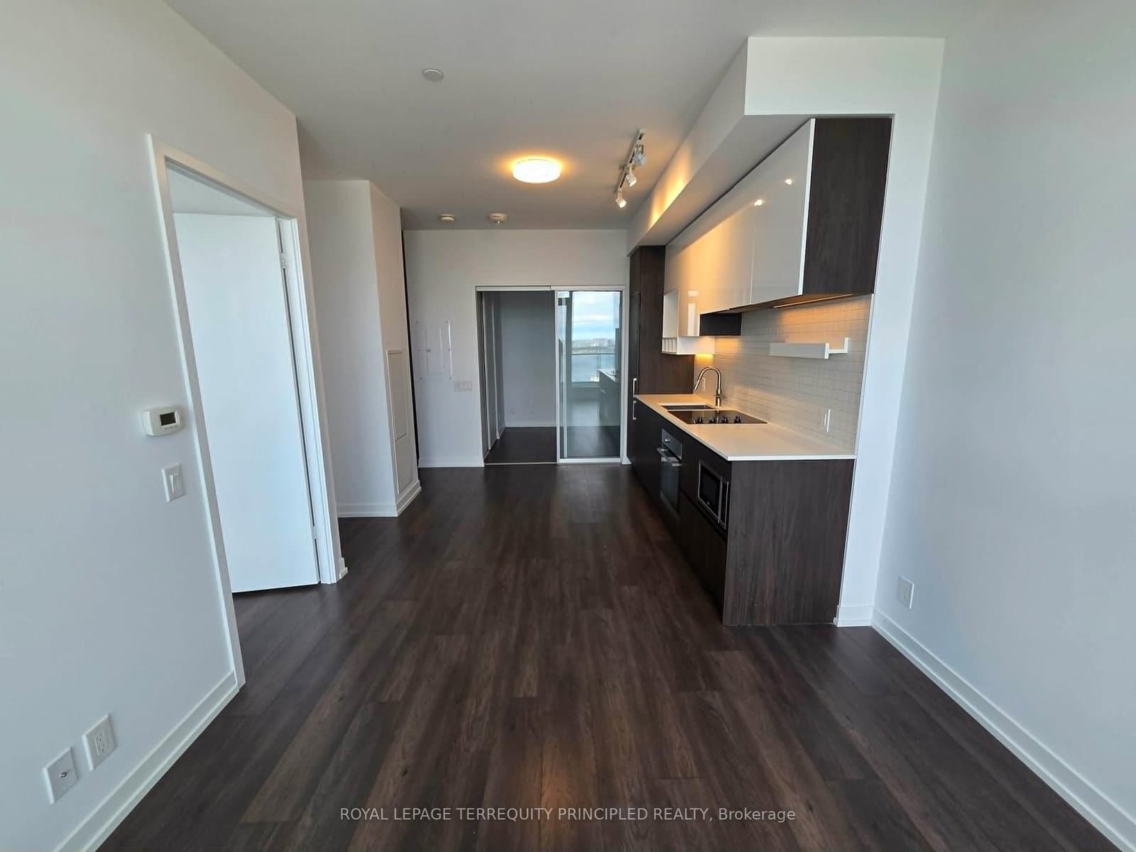 5 Buttermill Avenue, Unit 2908 thumbnail 7