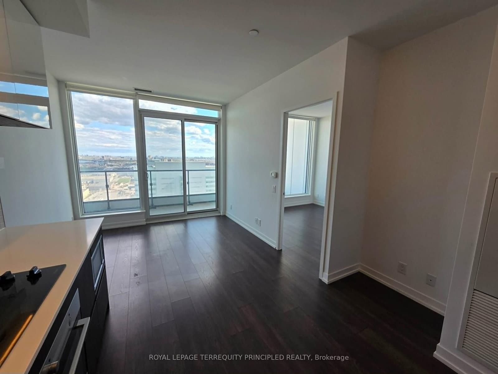 5 Buttermill Avenue, Unit 2908 thumbnail 8