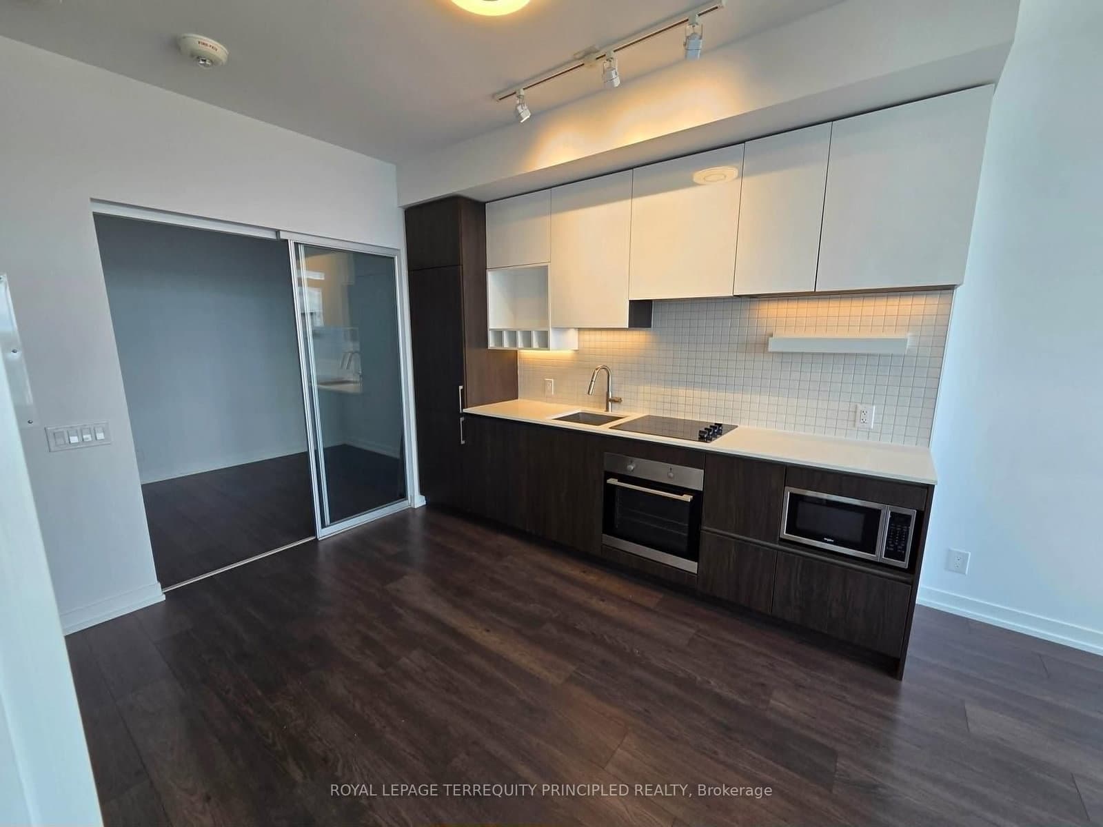 5 Buttermill Avenue, Unit 2908 thumbnail 9