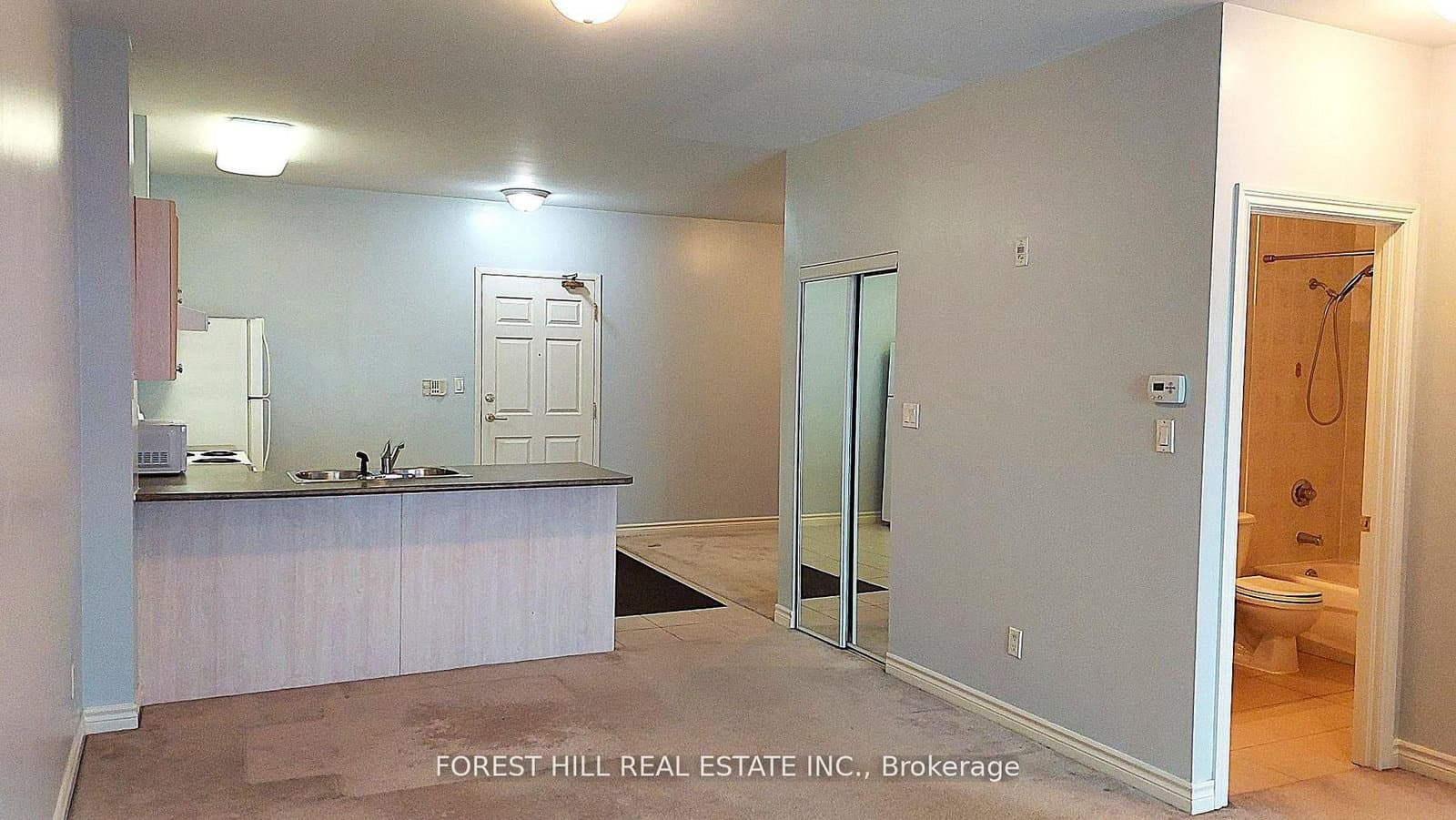 33 WALLACE Street, Unit 210 thumbnail 13