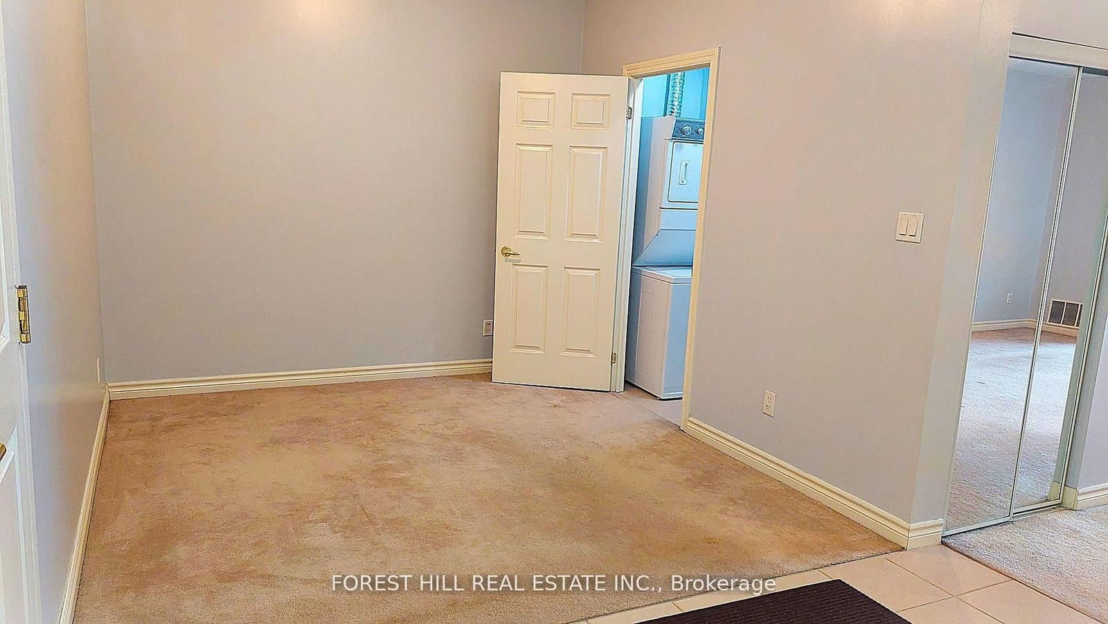 33 WALLACE Street, Unit 210 thumbnail 16