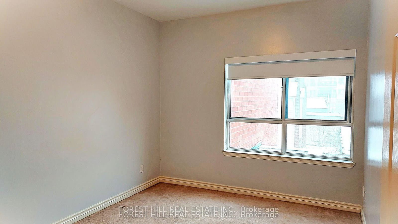 33 WALLACE Street, Unit 210 thumbnail 18