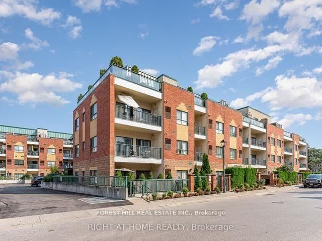 33 WALLACE Street, Unit 210 thumbnail 2