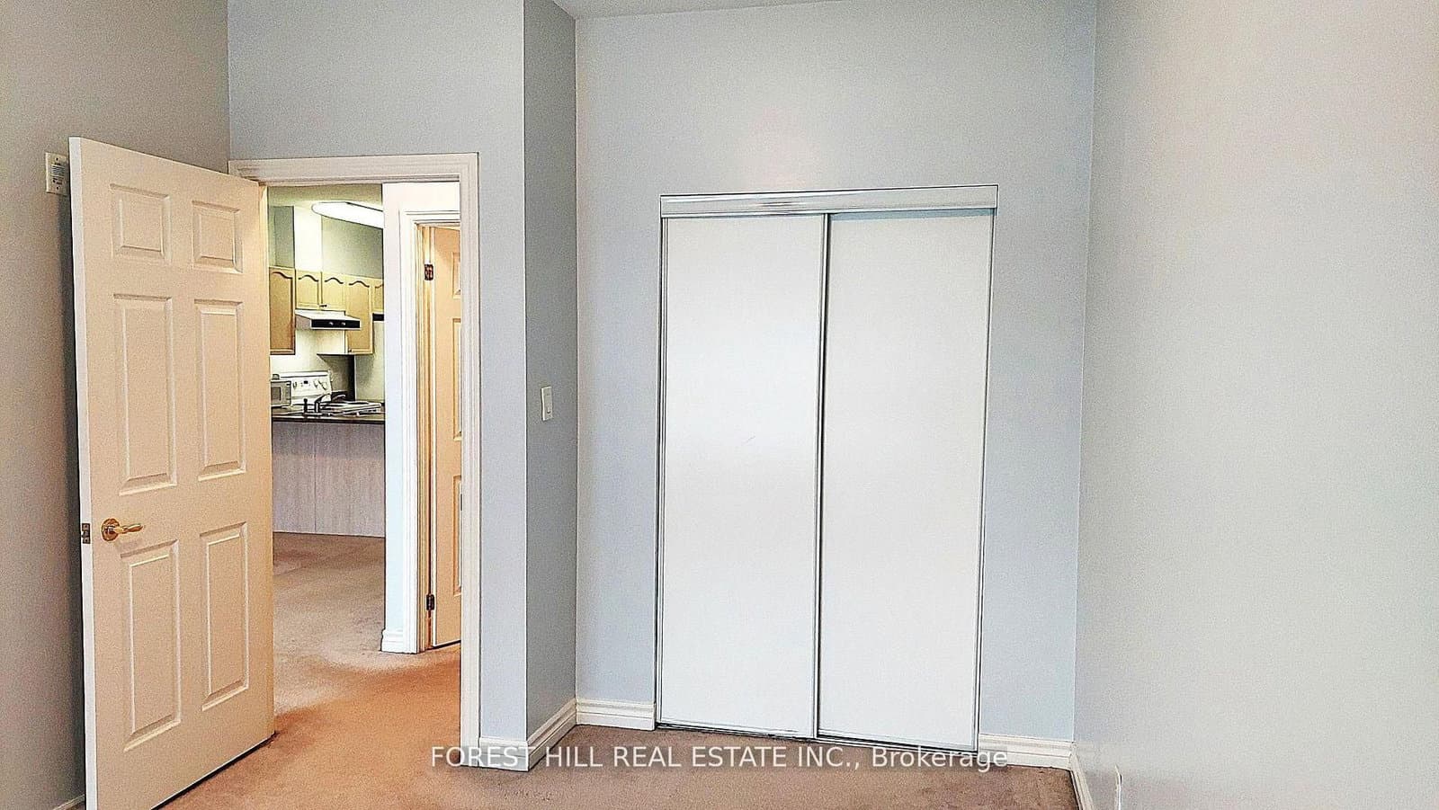 33 WALLACE Street, Unit 210 thumbnail 20