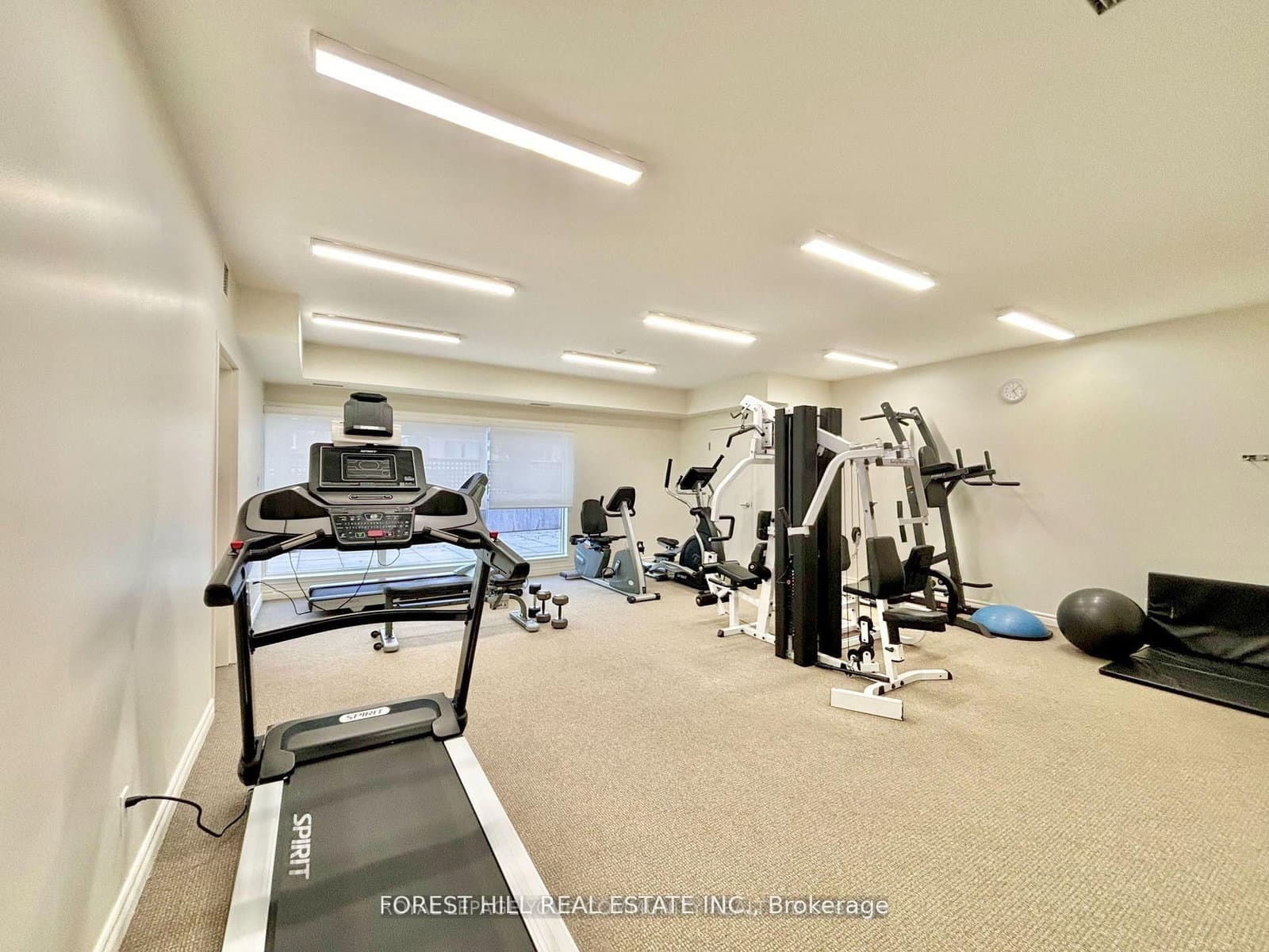 33 WALLACE Street, Unit 210 thumbnail 21