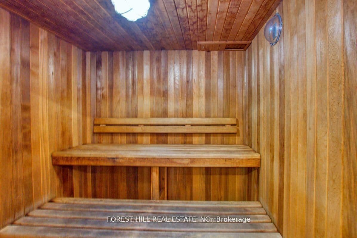 33 WALLACE Street, Unit 210 thumbnail 22