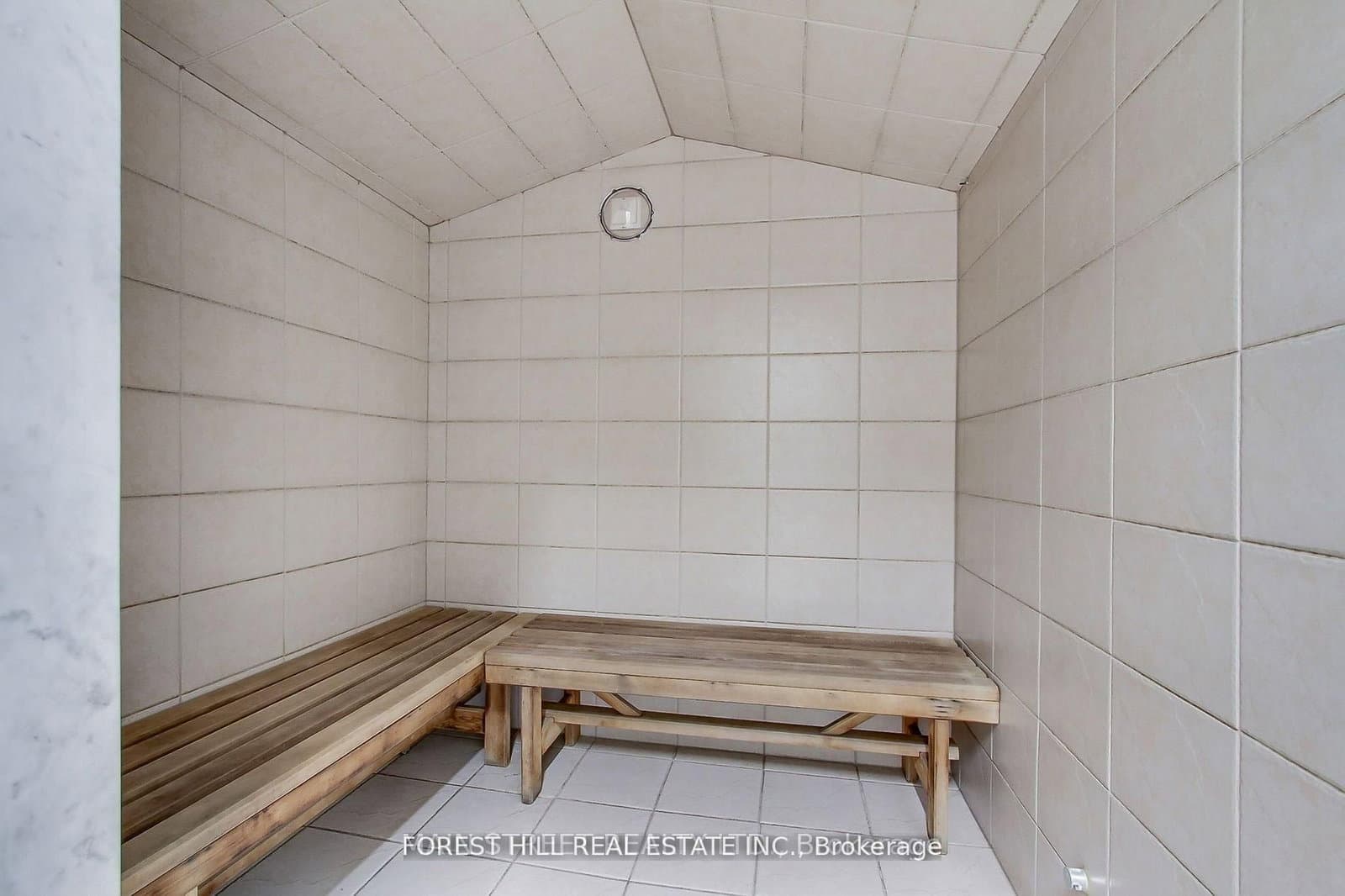 33 WALLACE Street, Unit 210 thumbnail 23
