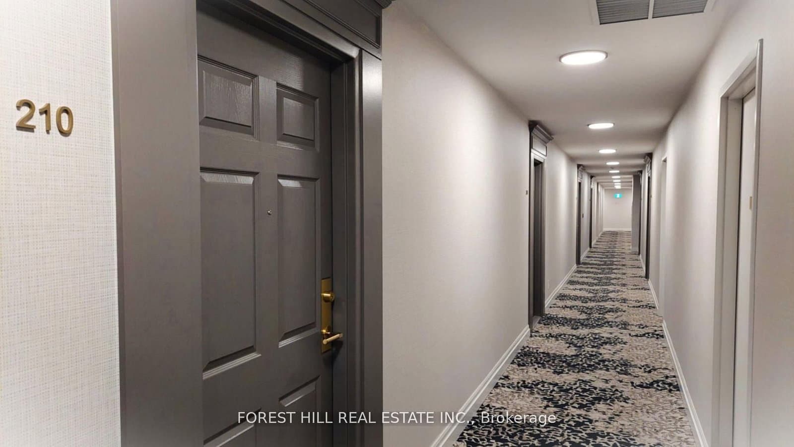 33 WALLACE Street, Unit 210 thumbnail 7