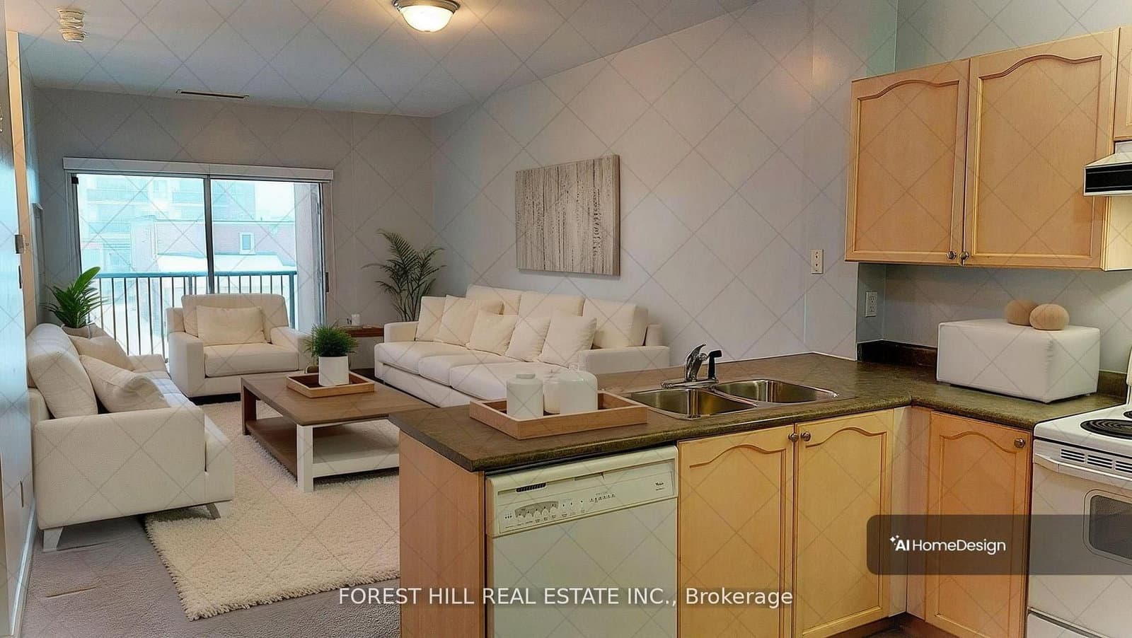 33 WALLACE Street, Unit 210 thumbnail 9