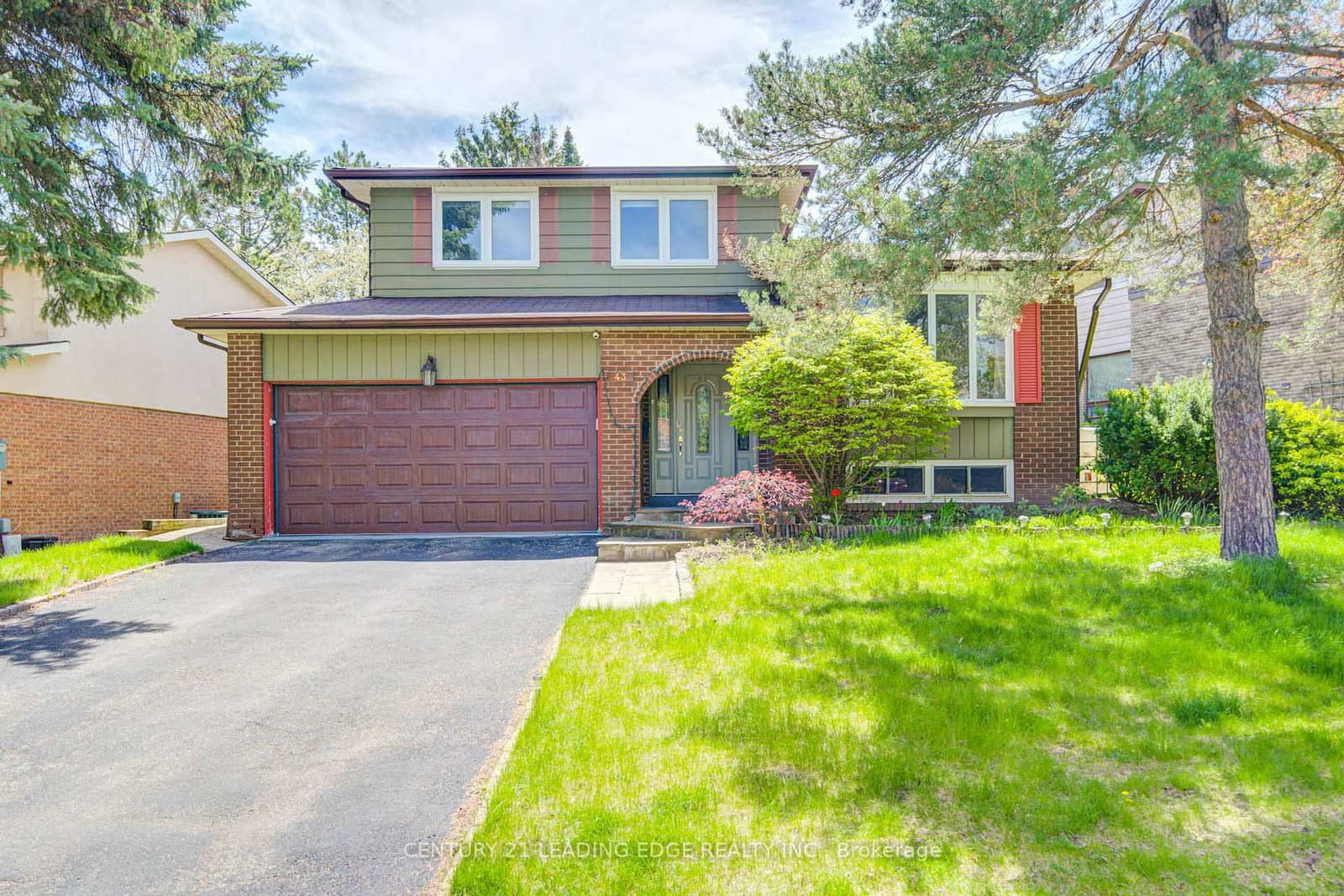 43 Carlton Road - Image 1