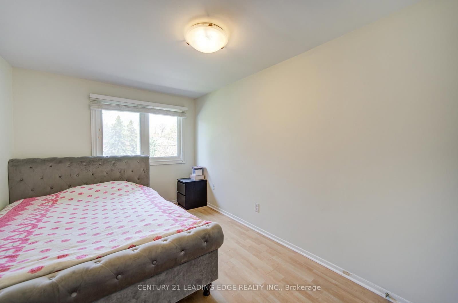 43 Carlton Road thumbnail 14