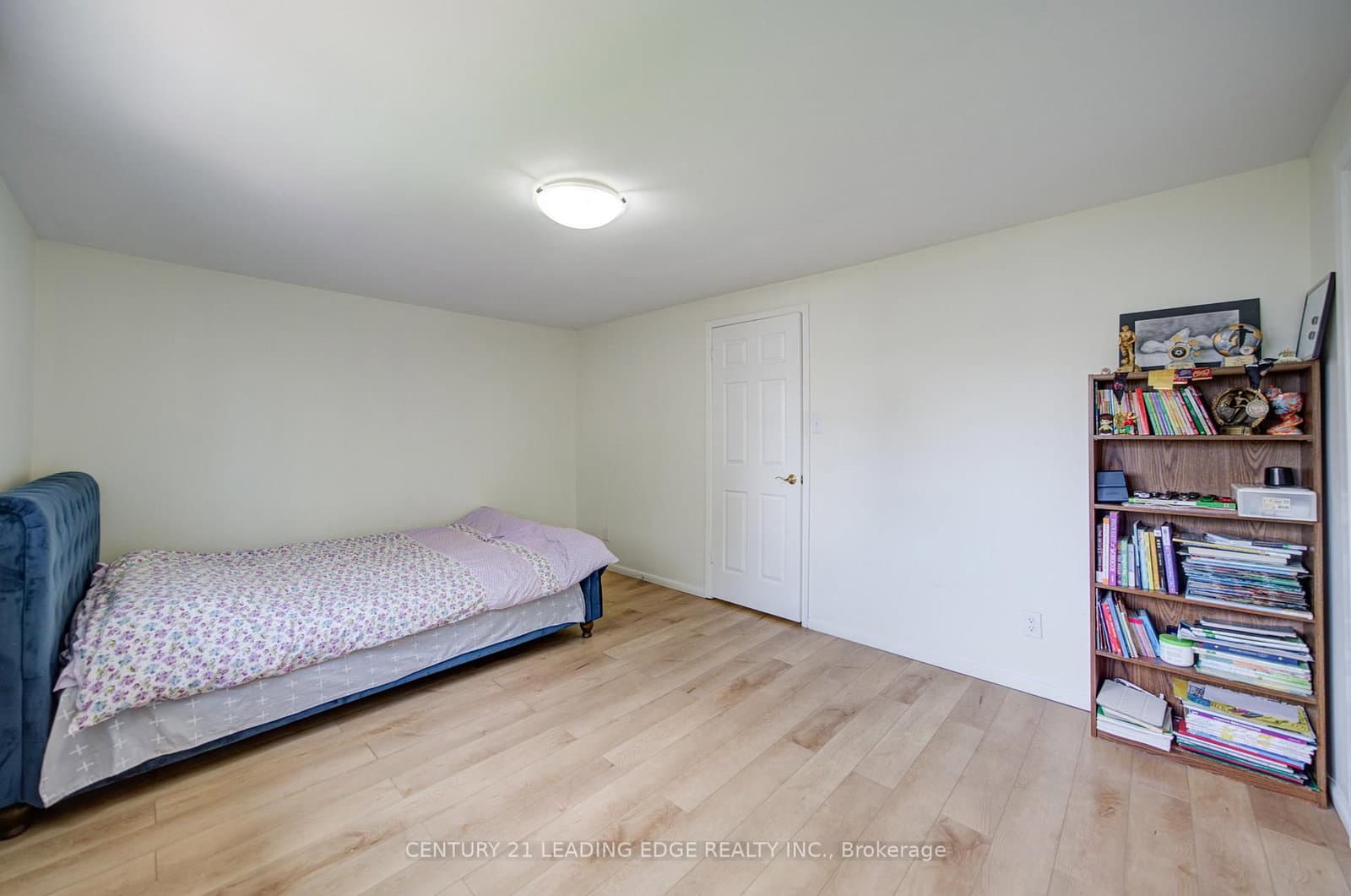 43 Carlton Road thumbnail 17