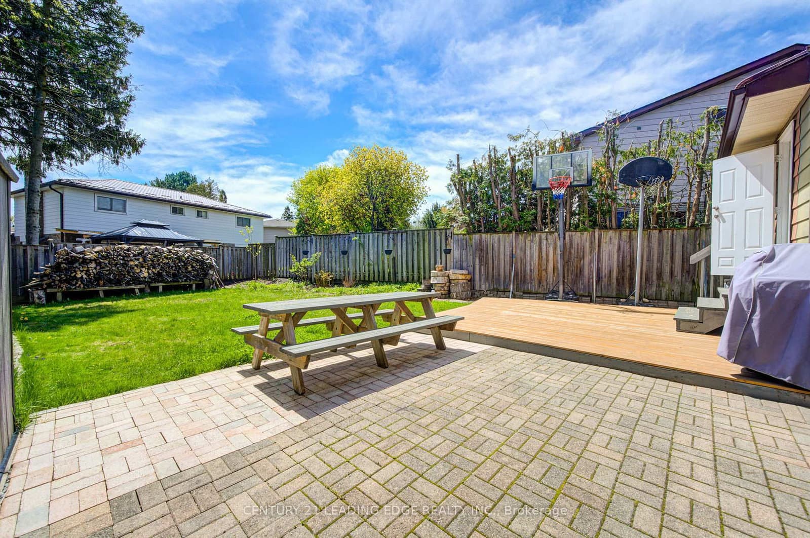 43 Carlton Road thumbnail 28