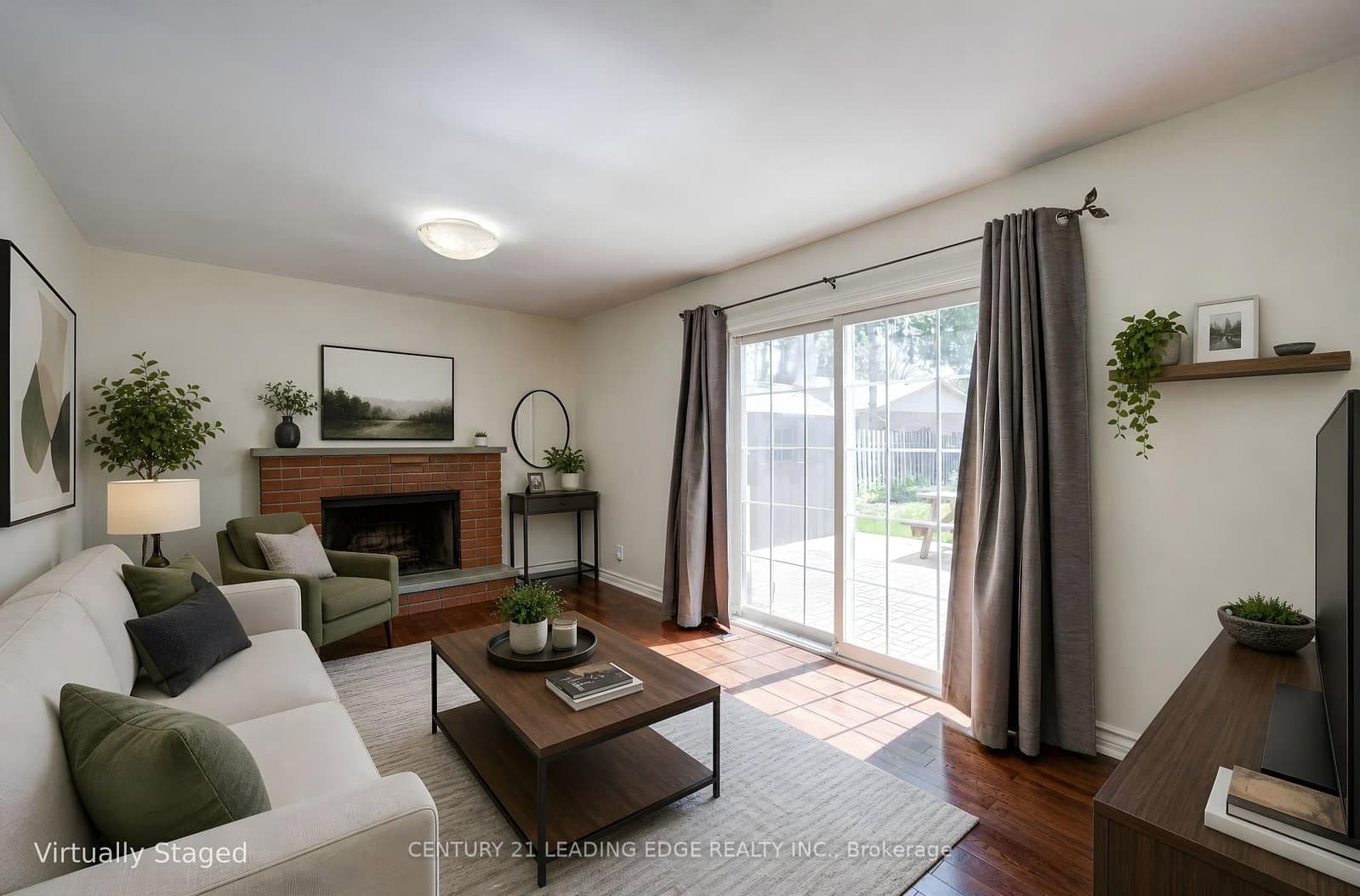 43 Carlton Road thumbnail 9