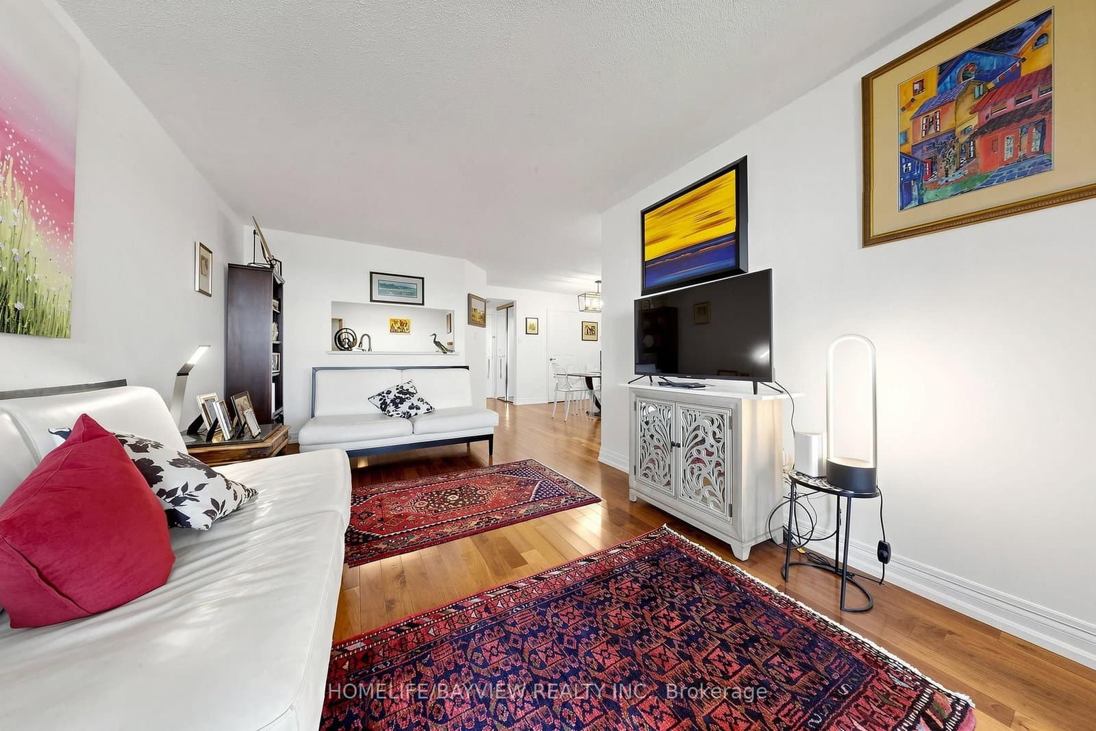 7601 Bathurst Street, Unit 902 thumbnail 10